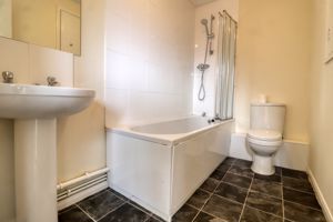 Bathroom- click for photo gallery